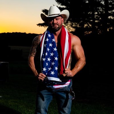 @Dadbodz520 profile picture