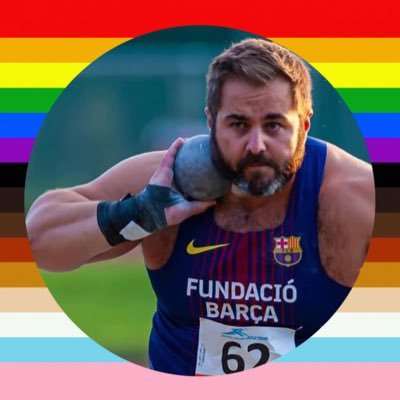 @EloiRovira profile picture