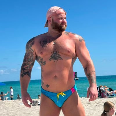 @ShortKingLeroy profile picture