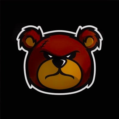 @TheHornyBearXXX profile picture