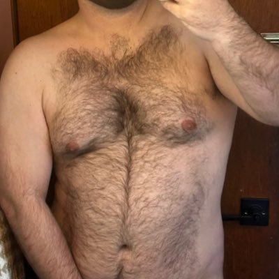 @VincentChaseDL profile picture