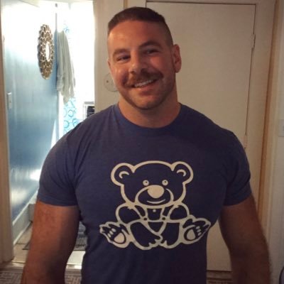 @_teddyhunter_ profile picture