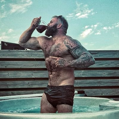 @ausmanuk profile picture