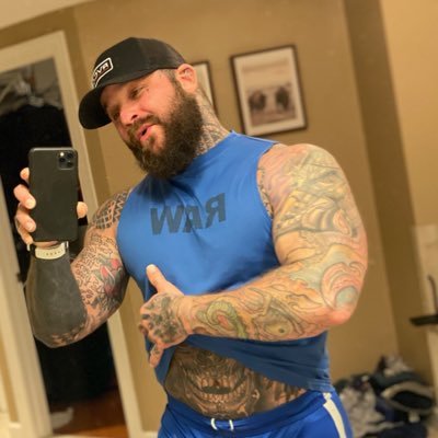 @baddurdenXXX profile picture