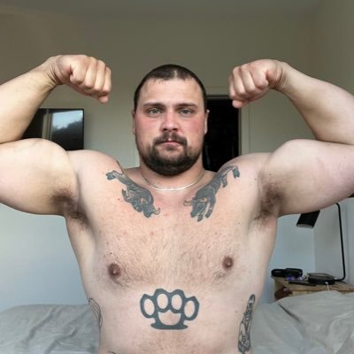 @countryshark444 profile picture