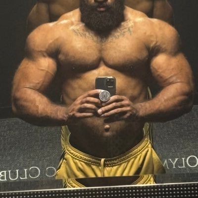 @flexxmusclbutt profile picture
