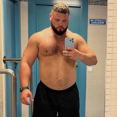 @meatyhenri profile picture