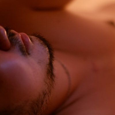 @rrrroyr profile picture