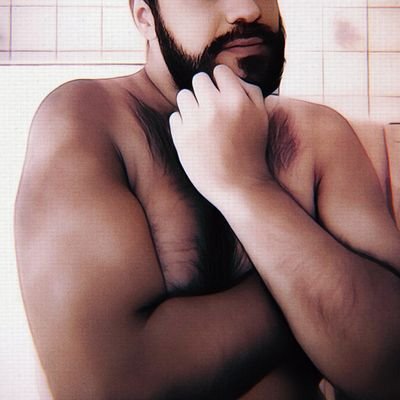 @safado_ursao profile picture